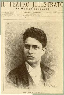 cavalleria rivista ritratto