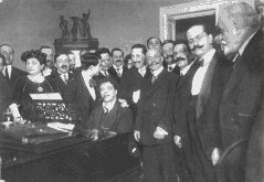 amici20a20roma