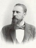 gianfranceschi
