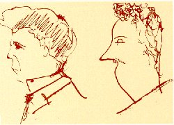 masc20e20puccini20caricatura