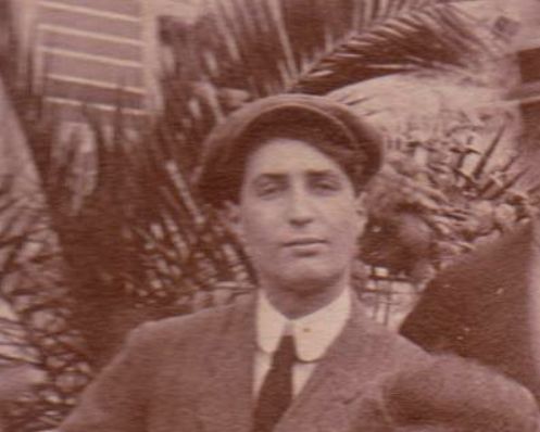 Mimì Mascagni mimi mascagni 001